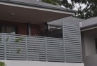Croydon NSWbalcony-railings-56.jpg; ?>