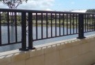 Croydon NSWbalcony-railings-60.jpg; ?>